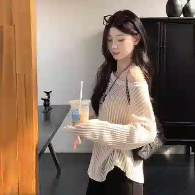 GORGEOUSIDEA chic
