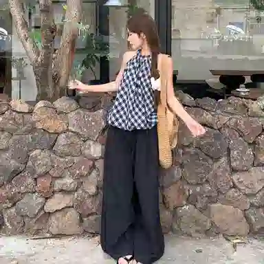 GORGEOUSIDEA