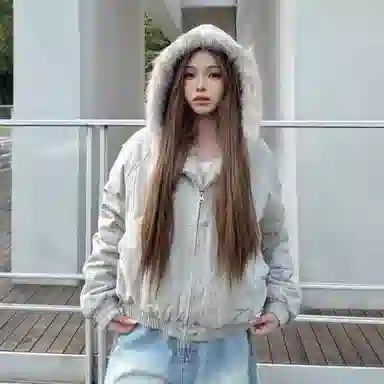 GORGEOUSIDEA