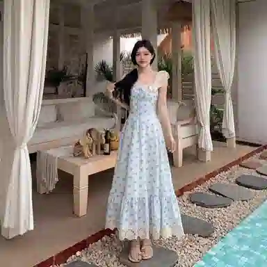 GORGEOUSIDEA A