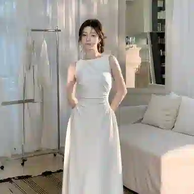 GORGEOUSIDEA