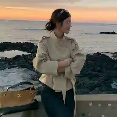GORGEOUSIDEA