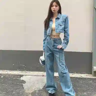 GORGEOUSIDEA