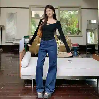 GORGEOUSIDEA T