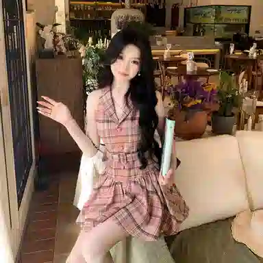 GORGEOUSIDEA