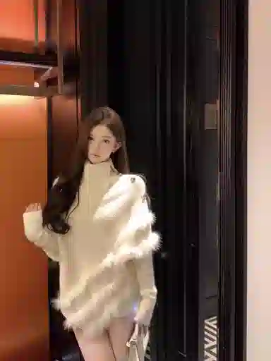 GORGEOUSIDEA