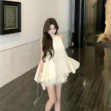 GORGEOUSIDEA