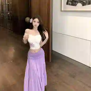 GORGEOUSIDEA
