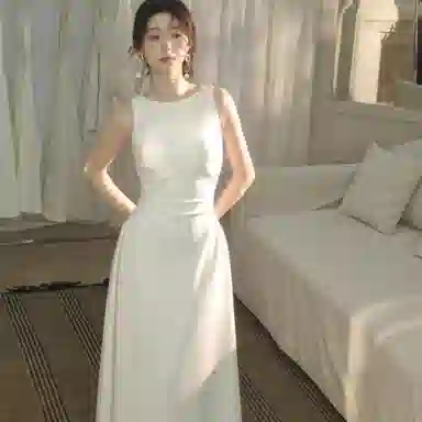 GORGEOUSIDEA