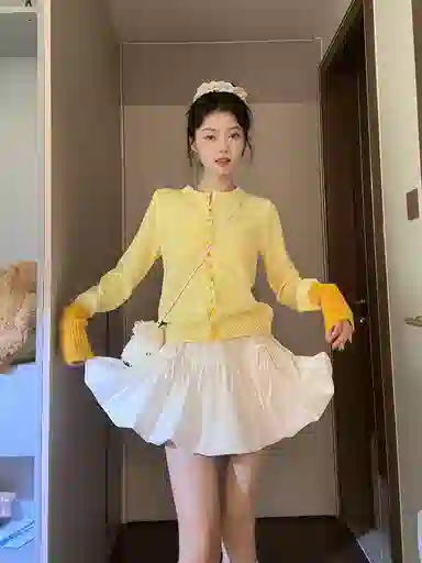 GORGEOUSIDEA