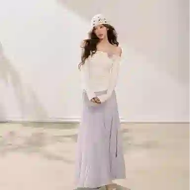 GORGEOUSIDEA TA