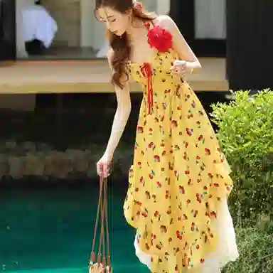 GORGEOUSIDEA