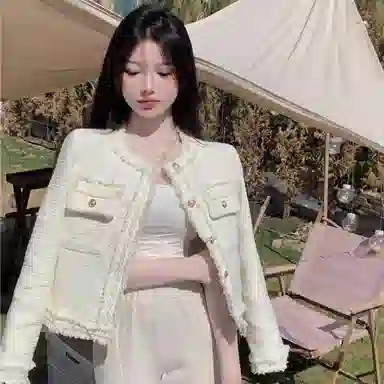 GORGEOUSIDEA ins