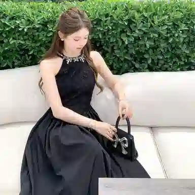 GORGEOUSIDEA A