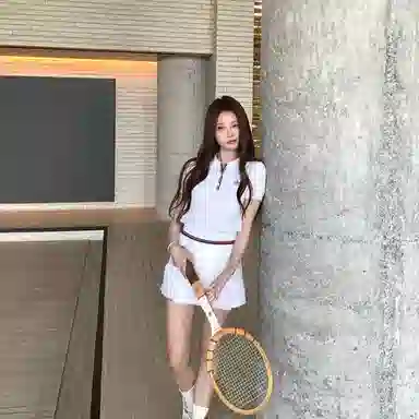 GORGEOUSIDEA