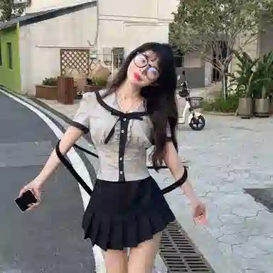 GORGEOUSIDEA