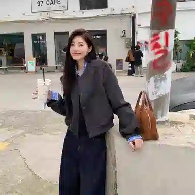 GORGEOUSIDEA