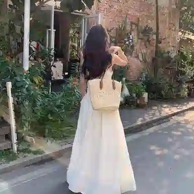 GORGEOUSIDEA Va