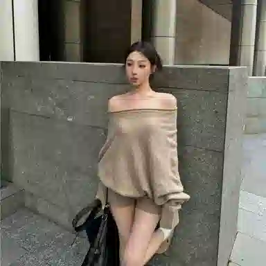 GORGEOUSIDEA