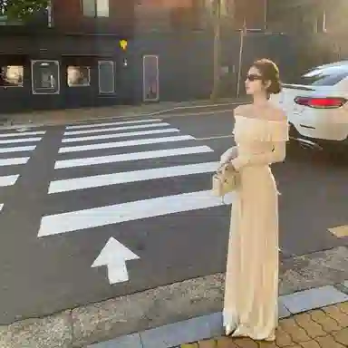 GORGEOUSIDEA