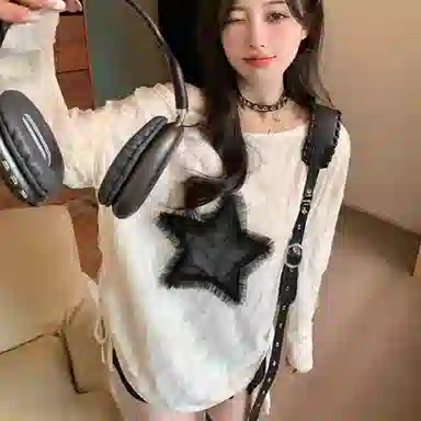 GORGEOUSIDEA T