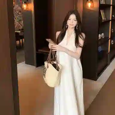 GORGEOUSIDEA Va