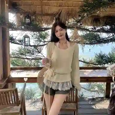GORGEOUSIDEA