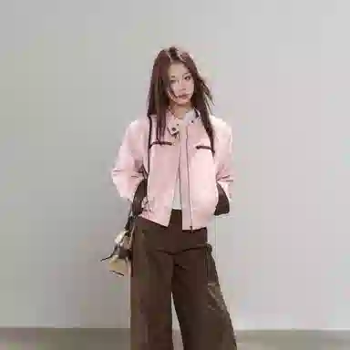 GORGEOUSIDEA