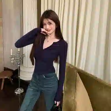GORGEOUSIDEA T