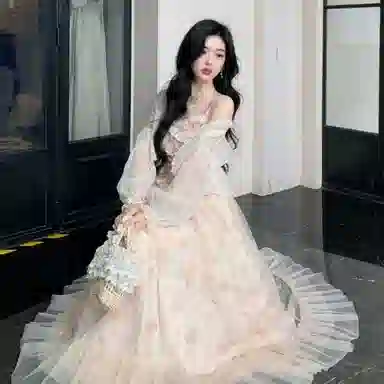 GORGEOUSIDEA