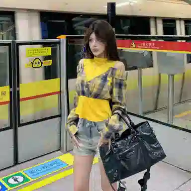 GORGEOUSIDEA