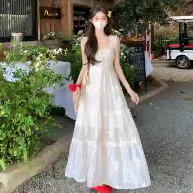 GORGEOUSIDEA