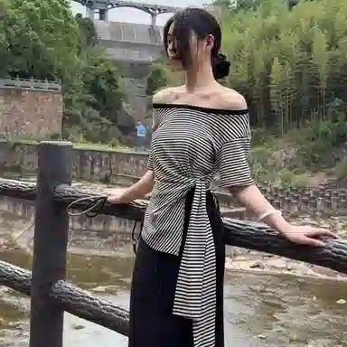 GORGEOUSIDEA T