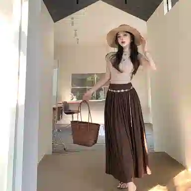 GORGEOUSIDEA TA