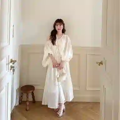 GORGEOUSIDEA