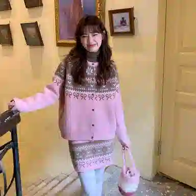GORGEOUSIDEA