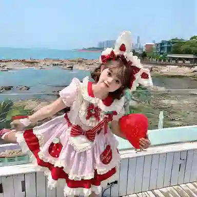 GORGEOUSIDEA