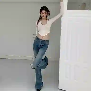 GORGEOUSIDEA T