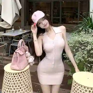 GORGEOUSIDEA v