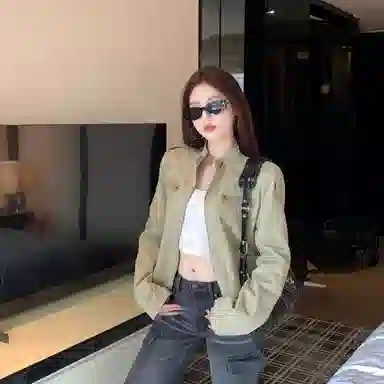 GORGEOUSIDEA