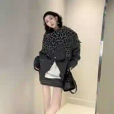 GORGEOUSIDEA