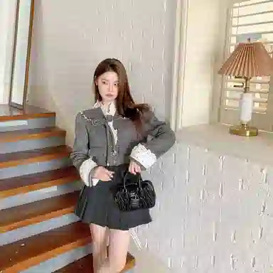 GORGEOUSIDEA
