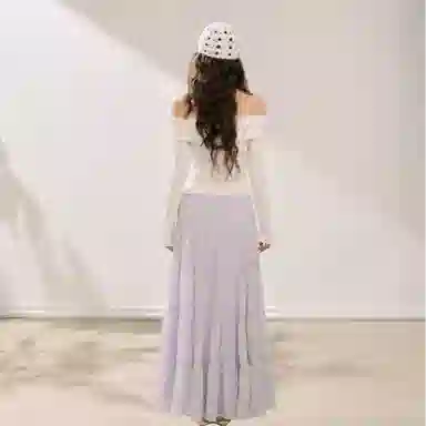 GORGEOUSIDEA TA