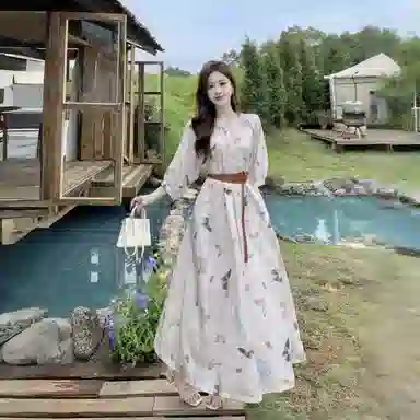 GORGEOUSIDEA A