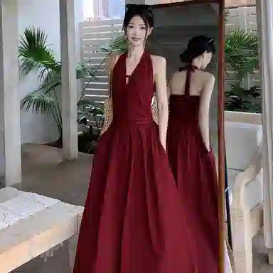 GORGEOUSIDEA