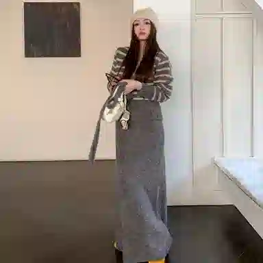 GORGEOUSIDEA v