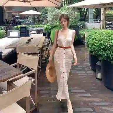 GORGEOUSIDEA va