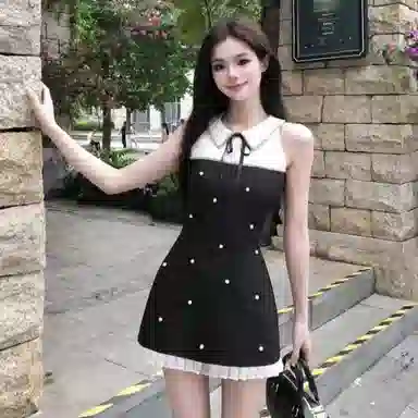 GORGEOUSIDEA a