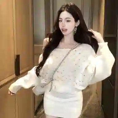 GORGEOUSIDEA