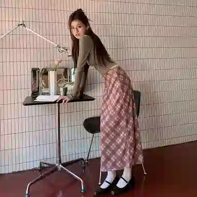 GORGEOUSIDEA T